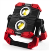 OMNI 2K Rechargeable Work Light | WLT-0015 NEBO Tools