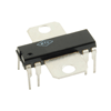 NTE1009 NTE Electronics Equivalent Replacement Part