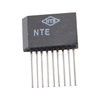NTE1014 NTE Electronics Equivalent Replacement Part