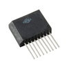 NTE1015 NTE Electronics Equivalent Replacement Part