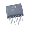 NTE1019 NTE Electronics Equivalent Replacement Part