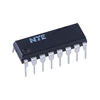 NTE1022 NTE Electronics Equivalent Replacement Part