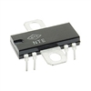 NTE1023 NTE Electronics Equivalent Replacement Part