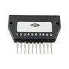 NTE1024 NTE Electronics Equivalent Replacement Part