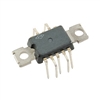 NTE1029 NTE Electronics Equivalent Replacement Part