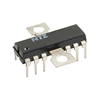 NTE1031 NTE Electronics Equivalent Replacement Part