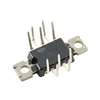 NTE1038 NTE Electronics Equivalent Replacement Part