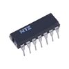 NTE1043 NTE Electronics Equivalent Replacement Part