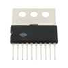 NTE1081A NTE Electronics Equivalent Replacement Part