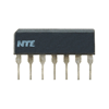 NTE1085 NTE Electronics Equivalent Replacement Part