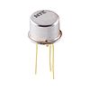 2N3439 Transistor, NTE Electronics