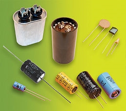 NTE-Electronics-Capacitors