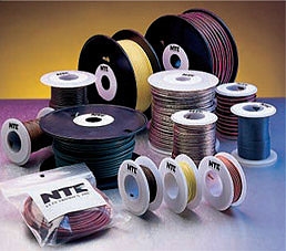 NTE-Electronics-Hook-Up-Wire