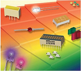 NTE-Electronics-LEDs