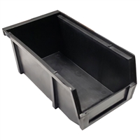 Olympic Plastics SB90743CAS Conductive Storage Bin