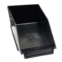 Olympic Plastics SB90835CAS Conductive Storage Bin