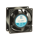 Orion OA825AP-11-2TB Fan