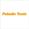 Paladin PA1646 Professional-Quality Crimp Tool for Open Barrel D-Sub Contact Pins