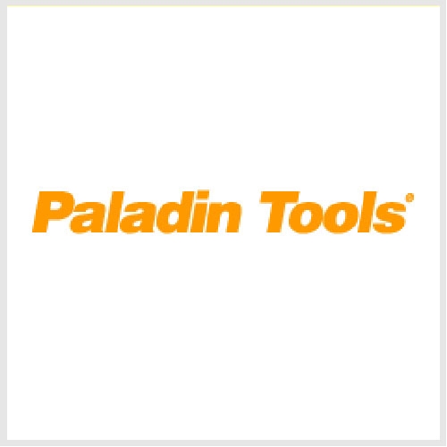 Paladin Tools 4574