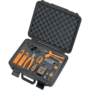 Paladin Tools 901039