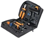 Paladin Tools 906003