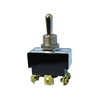 30-048 Philmore Toggle Switch