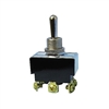 30-051 Philmore Toggle Switch