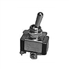 30-055 Philmore Toggle Switch