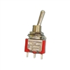 30-10002 Philmore Electronics Toggle Switch