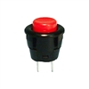 30-2295 Philmore Push Button Switch
