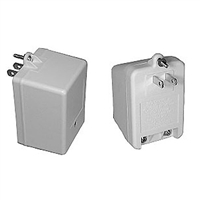 48-1240 Philmore 12VAC Transformer for Security Cameras / Panels