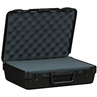 Platt 507 Case