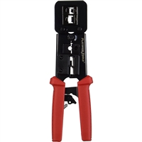 Platinum Tools PROAMP Crimp Tool