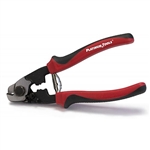 10513C Platinum Tools Wire Rope Cutter