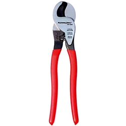 Platinum Tools 10540 BTC-20 Cable Cutter