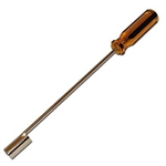 Platinum Tools 11008 BNC Removal Tool, 8" Shaft