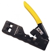 12515C Platinum Tools Tele-TitanXg Crimp Tool