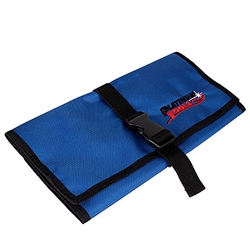 Platinum Tools 4007 Hanging Pouch