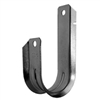 JH12 Platinum Tools J-Hook - Multi-Purpose Standard - Size 12 (3/4") J-Hooks