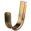 JH64 Platinum Tools Multi-Purpose Standard - Size 64 (4") J-Hook