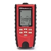 T130 Platinum Tools VDV MapMaster 3.0 Cable Tester