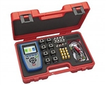 Platinum Tools TCB360K1 Cable Prowler PRO Test Kit