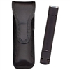 BL-181 Ripoffs Holster for Inova XO3, T2, T3, Sure Fire Ultra Flashlights - Belt-Loop Version