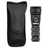 BL-193 Ripoffs Holster for Streamlight Twintask 1L, Sure Fire 3P - Belt-Loop Version