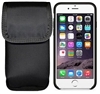 BL-333P Ripoffs Holster for Apple iPhone, Samsung, LG - Belt-Loop Version