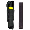 Ripoffs BL-69 Holster for Q4 / Q40 Flashlights - Belt-Loop Version