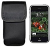 Ripoffs BL-iP Holster for Apple iPhone 4 3G 3GS