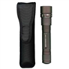 Ripoffs BL-112 Flashlight Holster for Streamlight Stinger & Poly Stinger - Belt-Loop Version