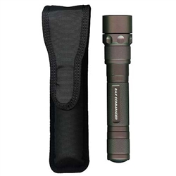 Ripoffs CO-112 Flashlight Holster