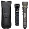 Ripoffs BL-153 Holster for Flashlights - Sure Fire Aviator,Streamlight Strion,Scorpion LED - Belt-Loop Version